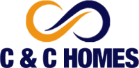Cc Homes